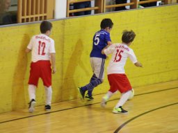 mini-IMG_5487